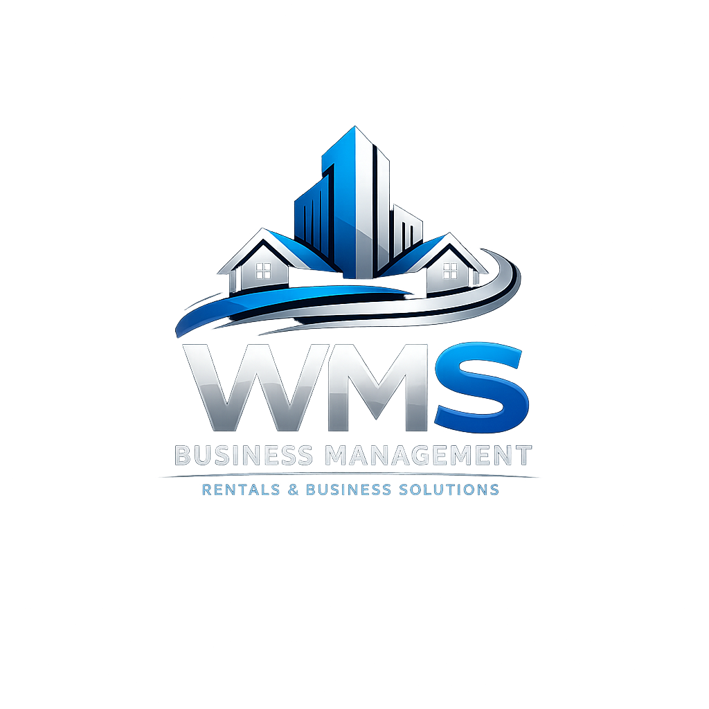 WMS Business Management